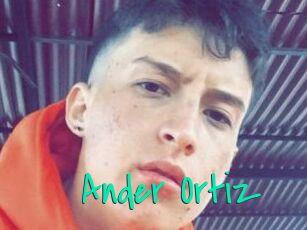 Ander_Ortiz