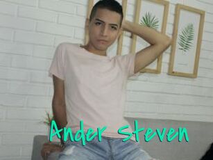 Ander_Steven