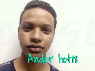 Ander_hot18