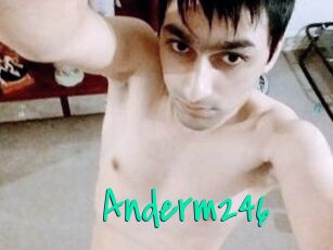 Anderm246