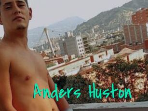 Anders_Huston