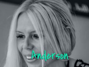 Anderson