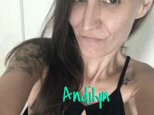 Andilyn