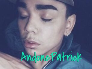 Andone_Patrick