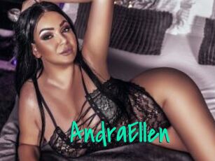 AndraEllen