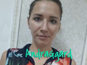 AndraGgard