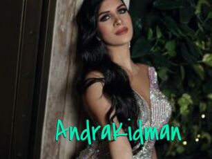 AndraKidman