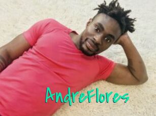 AndreFlores