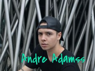 Andre_Adamss