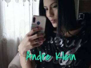 Andre_Klein