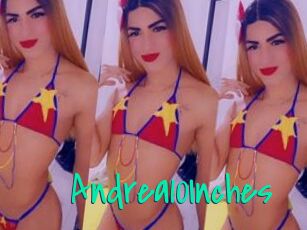 Andrea10Inches