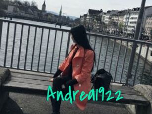 Andrea1922