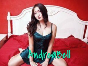 AndreaBell