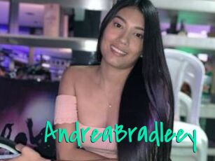 AndreaBradleey