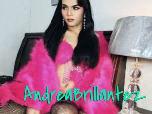 AndreaBrillantez