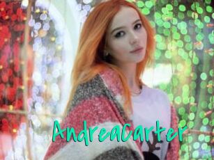 AndreaCarter Cool Sexe