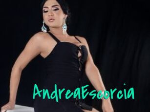 AndreaEscorcia