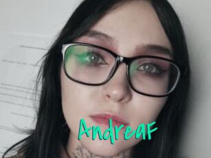 AndreaF