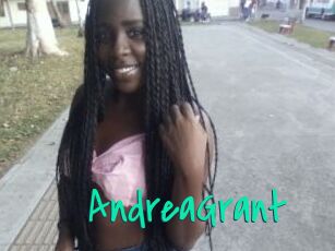 AndreaGrant