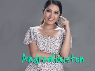 AndreaHouston