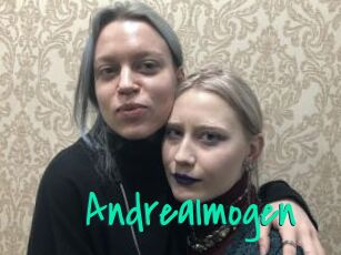 AndreaImogen