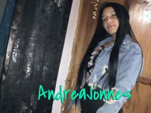 AndreaJonnes