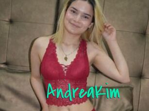 AndreaKim
