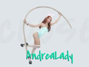 AndreaLady