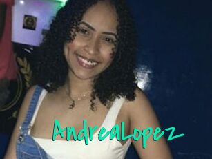 AndreaLopez