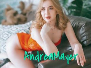 AndreaMayer