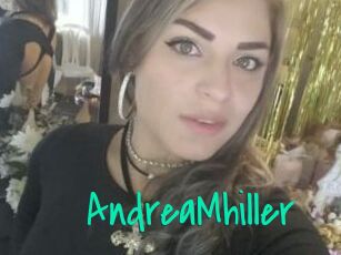 AndreaMhiller