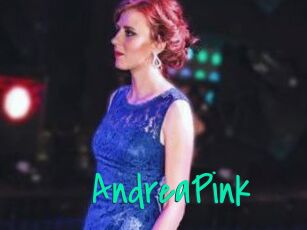 AndreaPink