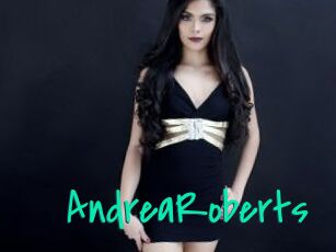 AndreaRoberts