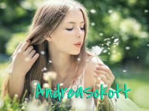 AndreaSckott