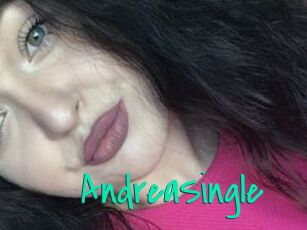 AndreaSingle