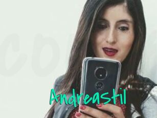 AndreaStil