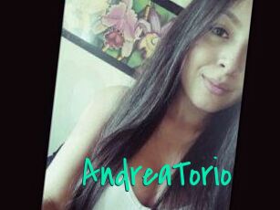 AndreaTorio