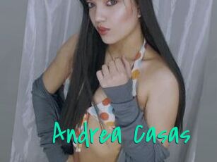 Andrea_Casas
