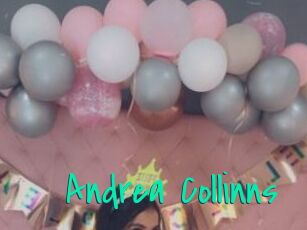 Andrea_Collinns
