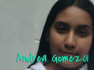 Andrea_Gomez01