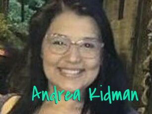 Andrea_Kidman