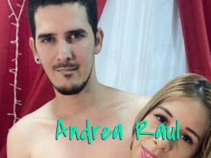 Andrea_Raul