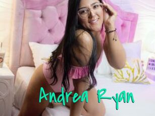 Andrea_Ryan