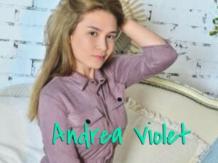 Andrea_Violet
