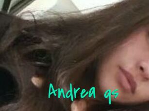 Andrea_qs