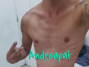 Andreapaf