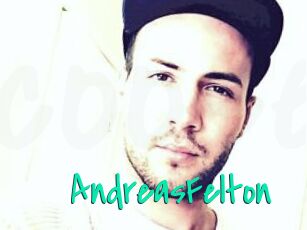 AndreasFelton