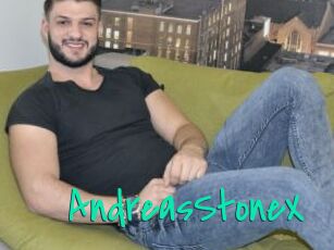AndreasStoneX