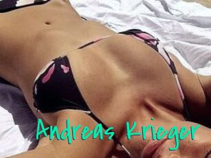 Andreas_Krieger