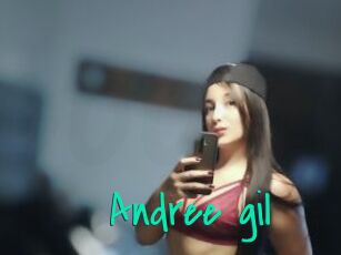 Andree_gil